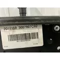 Allison 2100 HS Transmission Control Module (TCM) thumbnail 3