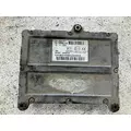 Allison 2100 HS Transmission Control Module (TCM) thumbnail 2