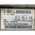 Allison 2100 HS Transmission Control Module (TCM) thumbnail 3