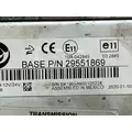 Allison 2100 HS Transmission Control Module (TCM) thumbnail 3