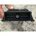 Allison 2100 HS Transmission Control Module (TCM) thumbnail 3