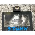 Allison 2100 HS Transmission Control Module (TCM) thumbnail 4