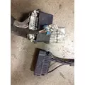 Allison 2100 HS Transmission Misc. Parts thumbnail 2