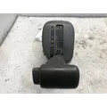 Allison 2100 HS Transmission Shifter (Electronic Controller) thumbnail 1