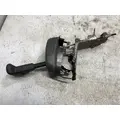 Allison 2100 HS Transmission Shifter (Electronic Controller) thumbnail 2