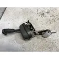 Allison 2100 HS Transmission Shifter (Electronic Controller) thumbnail 3