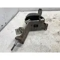 Allison 2100 HS Transmission Shifter (Electronic Controller) thumbnail 4