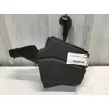 Allison 2100 HS Transmission Shifter (Electronic Controller) thumbnail 1