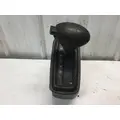 Allison 2100 HS Transmission Shifter (Electronic Controller) thumbnail 2