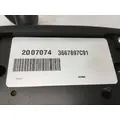 Allison 2100 HS Transmission Shifter (Electronic Controller) thumbnail 3