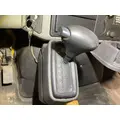 Allison 2100 HS Transmission Shifter (Electronic Controller) thumbnail 4
