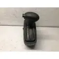 Allison 2100 HS Transmission Shifter (Electronic Controller) thumbnail 1
