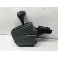Allison 2100 HS Transmission Shifter (Electronic Controller) thumbnail 2
