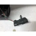Allison 2100 HS Transmission Shifter (Electronic Controller) thumbnail 3