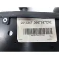 Allison 2100 HS Transmission Shifter (Electronic Controller) thumbnail 4