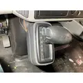 Allison 2100 HS Transmission Shifter (Electronic Controller) thumbnail 5