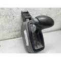 Allison 2100 HS Transmission Shifter (Electronic Controller) thumbnail 1