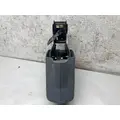 Allison 2100 HS Transmission Shifter (Electronic Controller) thumbnail 2