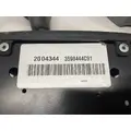 Allison 2100 HS Transmission Shifter (Electronic Controller) thumbnail 3