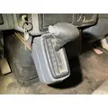 Allison 2100 HS Transmission Shifter (Electronic Controller) thumbnail 4
