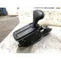 Allison 2100 HS Transmission Shifter (Electronic Controller) thumbnail 1