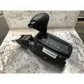 Allison 2100 HS Transmission Shifter (Electronic Controller) thumbnail 2
