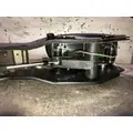 Allison 2100 HS Transmission Shifter (Electronic Controller) thumbnail 3