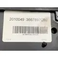 Allison 2100 HS Transmission Shifter (Electronic Controller) thumbnail 4
