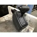 Allison 2100 HS Transmission Shifter (Electronic Controller) thumbnail 1