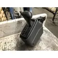 Allison 2100 HS Transmission Shifter (Electronic Controller) thumbnail 2