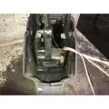 Allison 2100 HS Transmission Shifter (Electronic Controller) thumbnail 3