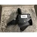 Allison 2100 HS Transmission Shifter (Electronic Controller) thumbnail 4