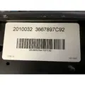 Allison 2100 HS Transmission Shifter (Electronic Controller) thumbnail 5