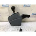 Allison 2100 HS Transmission Shifter (Electronic Controller) thumbnail 1