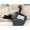 Allison 2100 HS Transmission Shifter (Electronic Controller) thumbnail 2