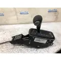 Allison 2100 HS Transmission Shifter (Electronic Controller) thumbnail 3