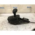 Allison 2100 HS Transmission Shifter (Electronic Controller) thumbnail 4