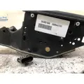 Allison 2100 HS Transmission Shifter (Electronic Controller) thumbnail 5