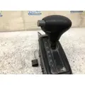 Allison 2100 HS Transmission Shifter (Electronic Controller) thumbnail 6