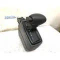Allison 2100 HS Transmission Shifter (Electronic Controller) thumbnail 1