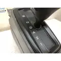 Allison 2100 HS Transmission Shifter (Electronic Controller) thumbnail 2