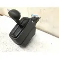 Allison 2100 HS Transmission Shifter (Electronic Controller) thumbnail 3