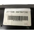 Allison 2100 HS Transmission Shifter (Electronic Controller) thumbnail 4