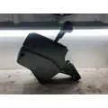Allison 2100 HS Transmission Shifter (Electronic Controller) thumbnail 2
