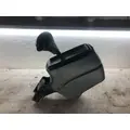 Allison 2100 HS Transmission Shifter (Electronic Controller) thumbnail 3