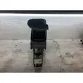 Allison 2100 HS Transmission Shifter (Electronic Controller) thumbnail 4