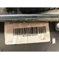 Allison 2100 HS Transmission Shifter (Electronic Controller) thumbnail 5