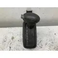 Allison 2100 HS Transmission Shifter (Electronic Controller) thumbnail 1