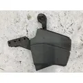 Allison 2100 HS Transmission Shifter (Electronic Controller) thumbnail 2