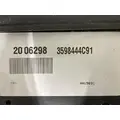 Allison 2100 HS Transmission Shifter (Electronic Controller) thumbnail 3